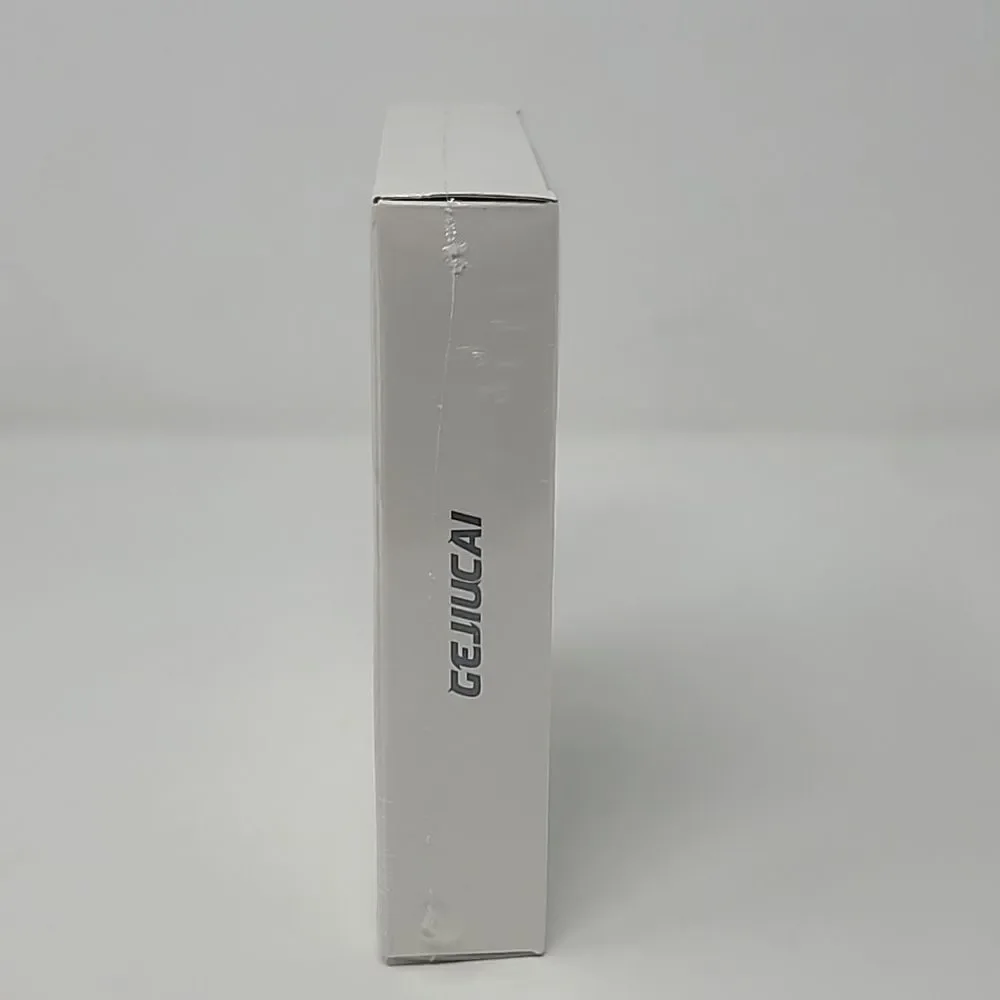 Magnetic Wireless Charger Stand, 3 in 1 Foldable Wireless Charging Station